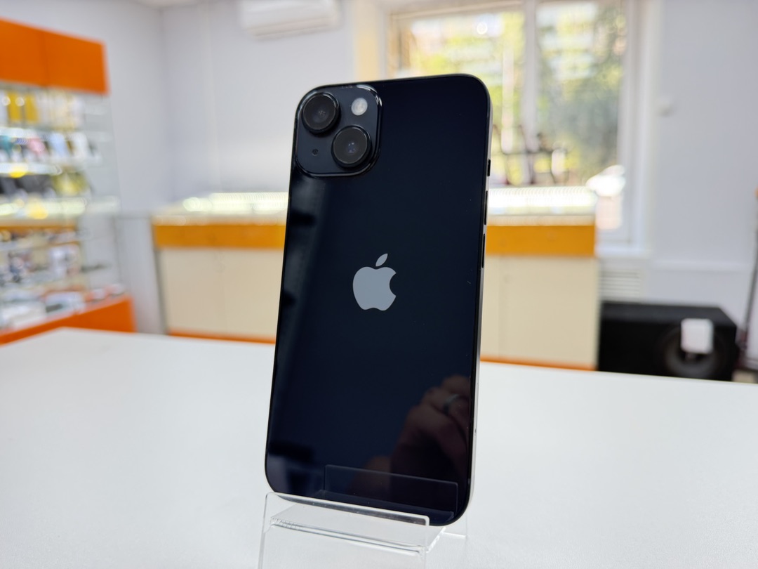 Смартфон Apple Iphone 14 256Gb