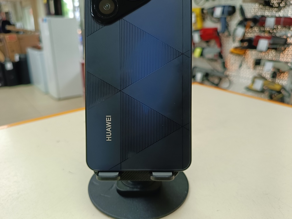 Смартфон Huawei Pura 70 Pro 12/512