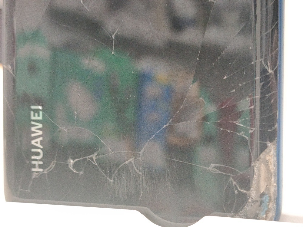 Смартфон Honor 20S 6/128Gb