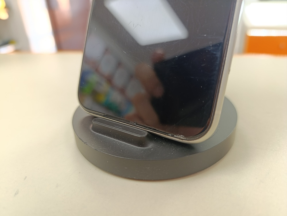 Смарт-часы Apple Watch Series 10 42mm