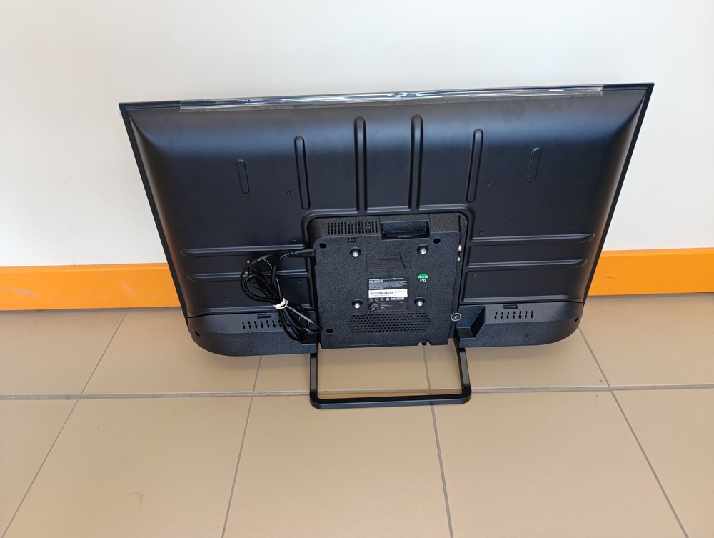 LED Телевизор SBER SDX-32H2128