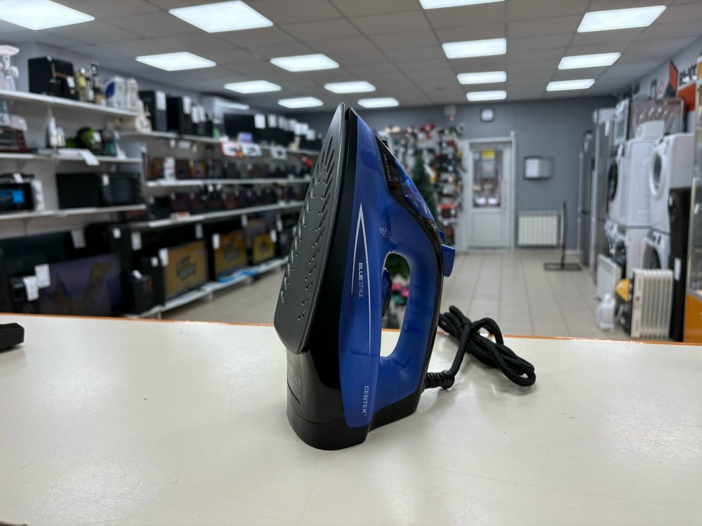 Утюг Centek CT-2360