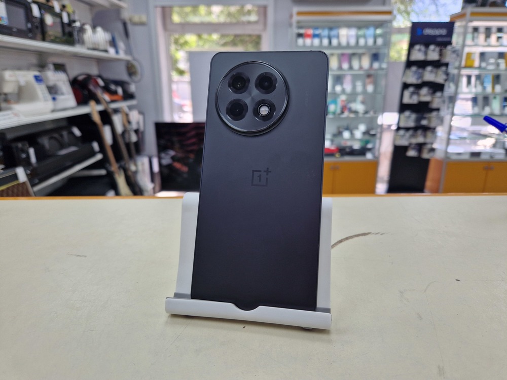 Смартфон OnePlus 13R 12/256