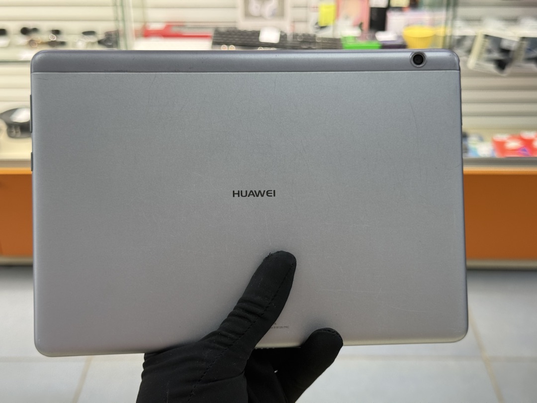 Планшет Huawei Media Pad T3 10
