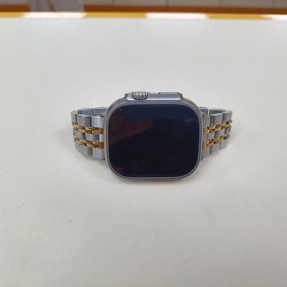 Смарт-часы Apple Watch Ultra 2 49mm