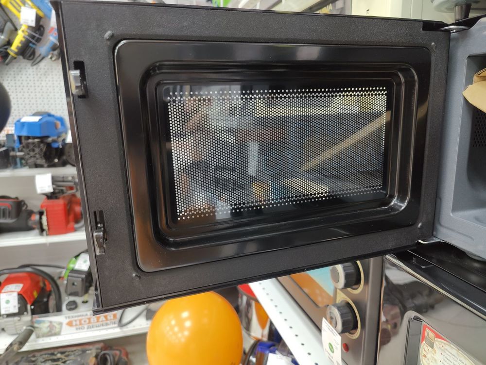 Микроволновая печь Centek CT-1571