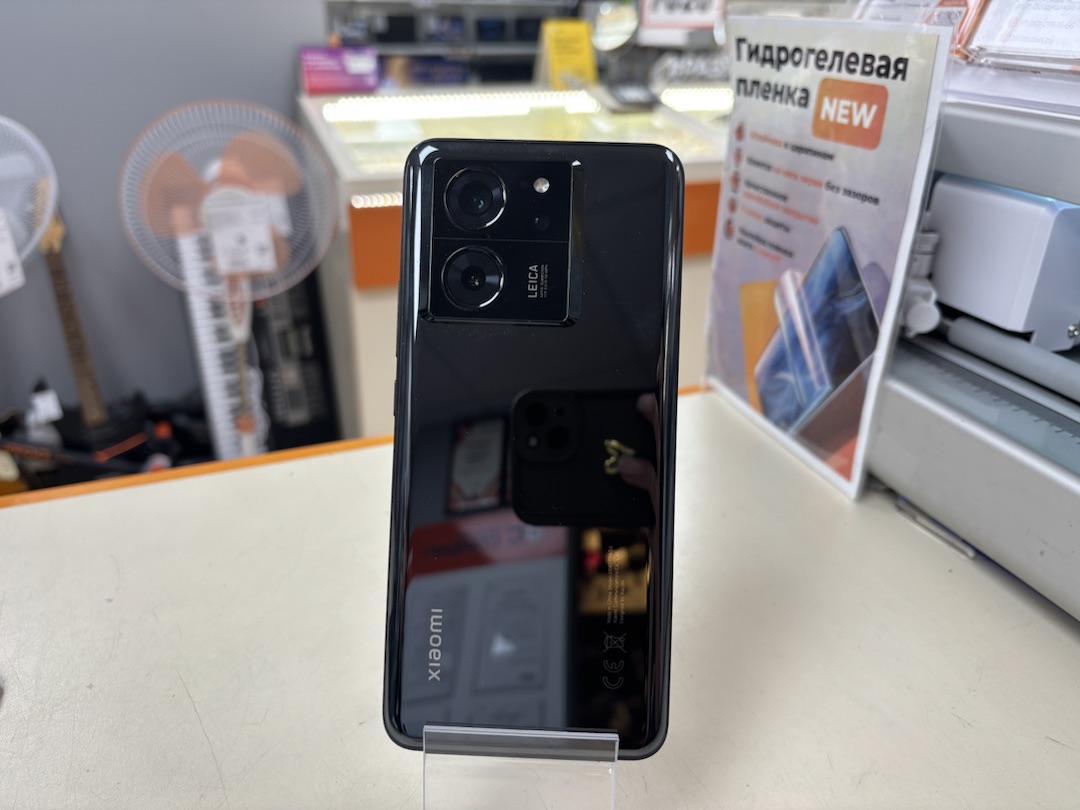 Смартфон Xiaomi 13T 8/256
