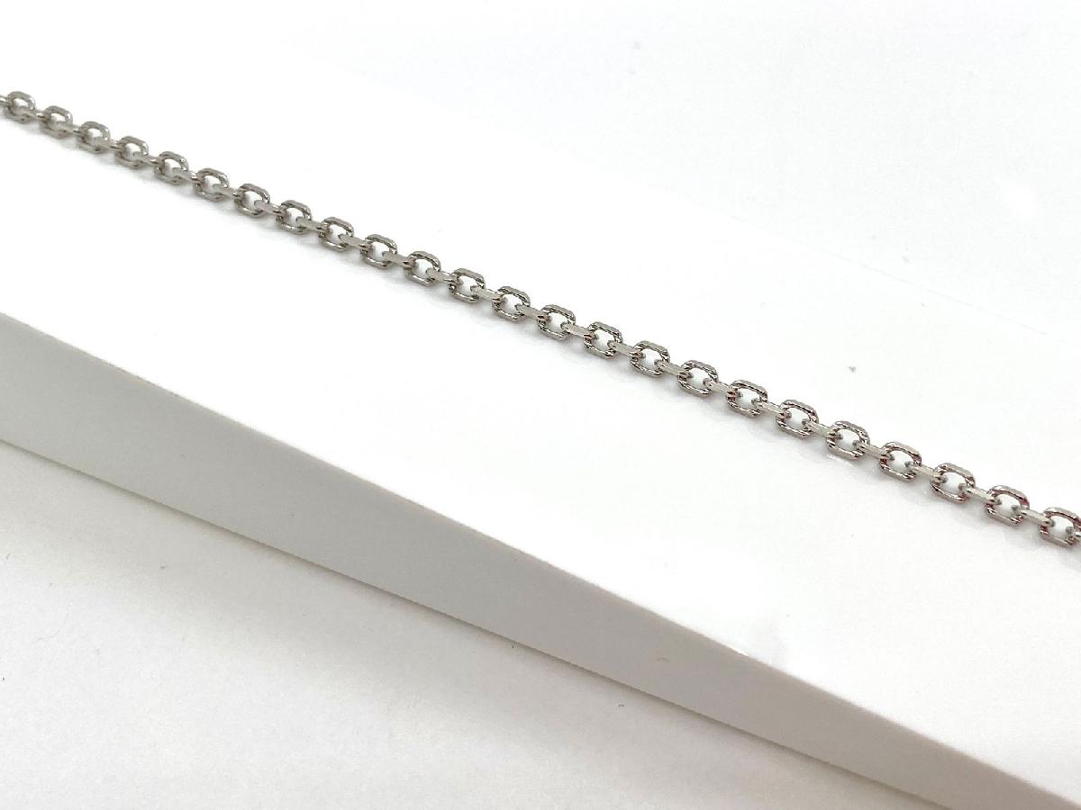 БРАСЛЕТ ПОЛНОВЕСНЫЙ (Au 585)