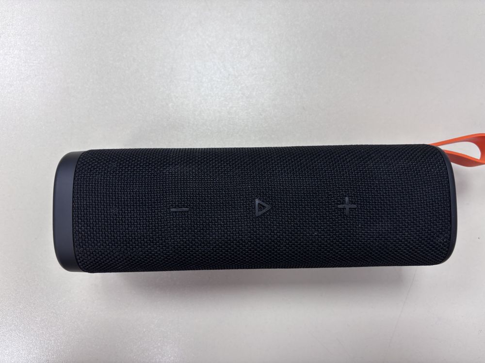 Портативная акустика Xiaomi MDZ-38-DB