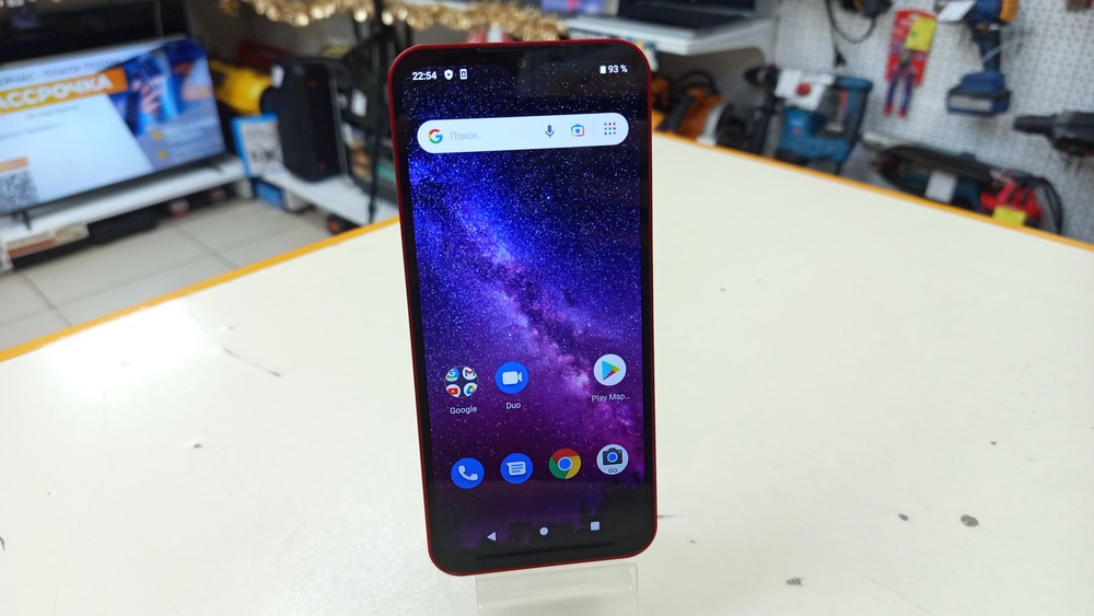 Смартфон INOI А171