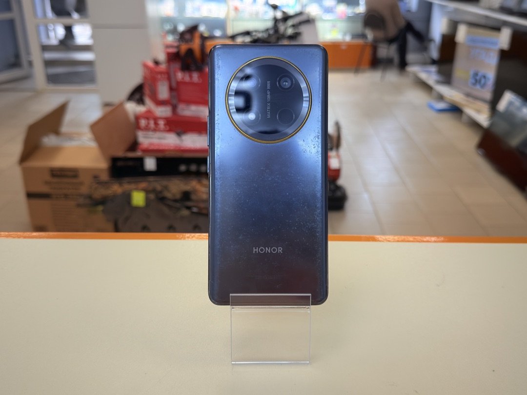 Смартфон Honor X9c 8/256