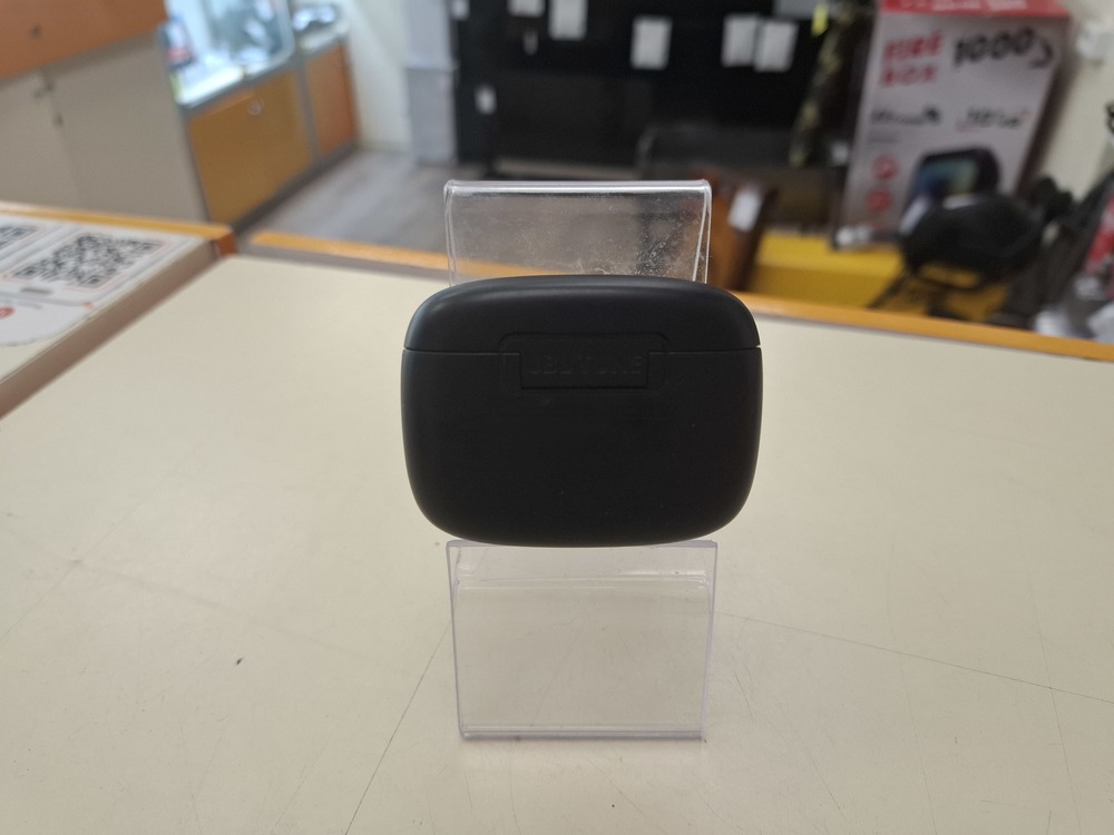 Наушники беспроводные JBL Tune Beam
