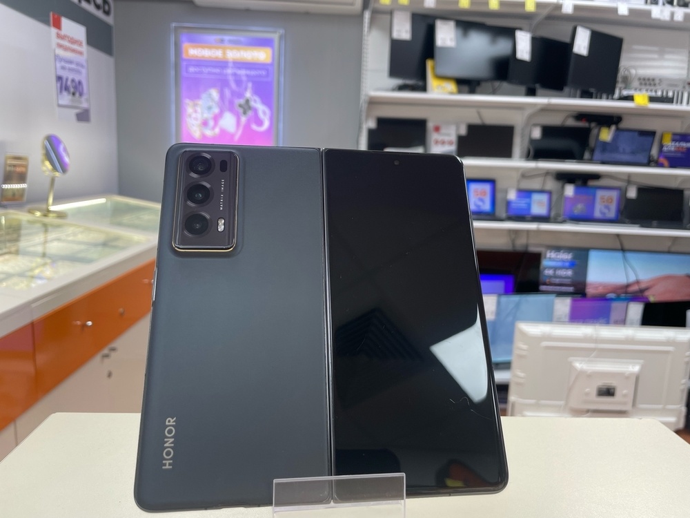 Смартфон Honor Magic V2 16/512Gb