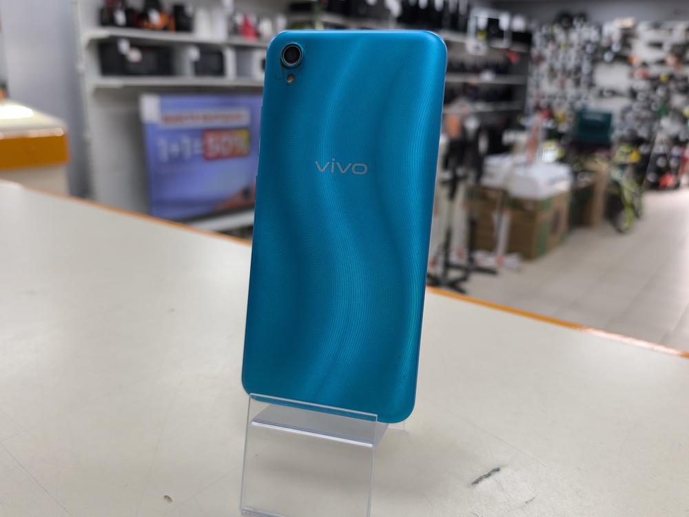 Смартфон Vivo 2015 2/32