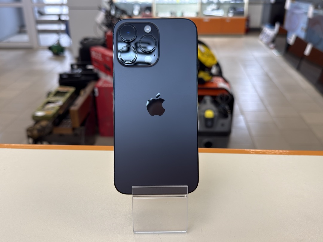 Смартфон Apple Iphone 14 Pro Max 256Gb