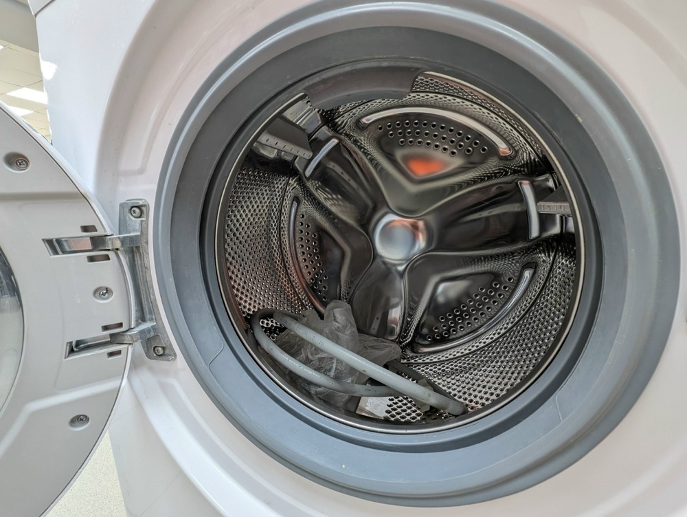 Стиральная машина Schaub Lorenz SLW MC6132