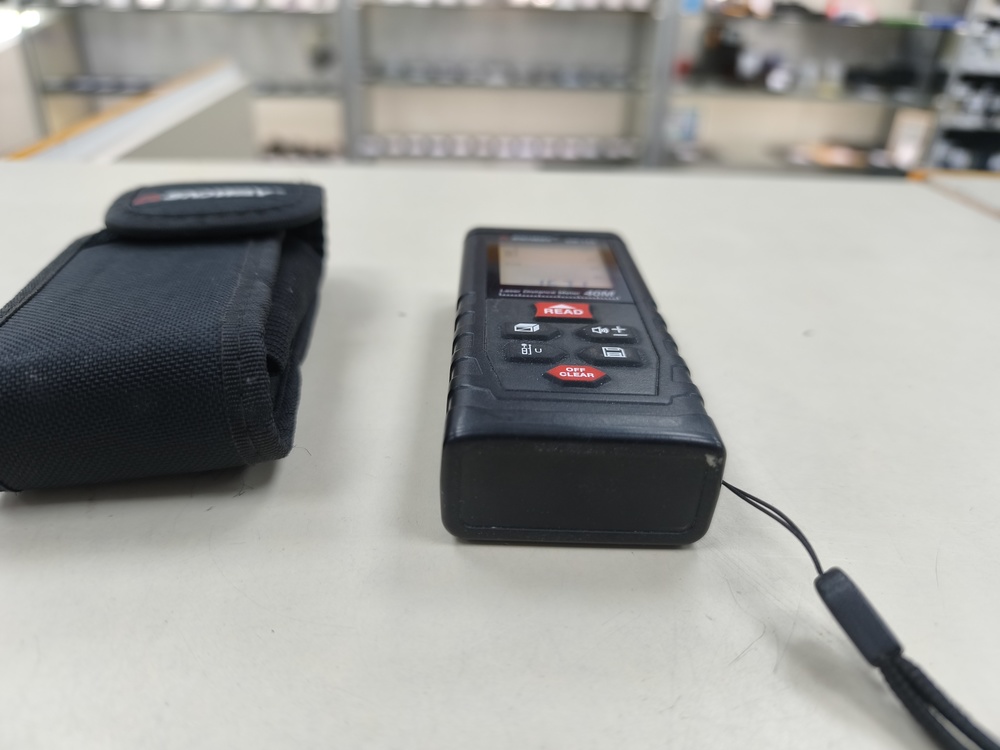 Дальномер SNDWAY SW-T4S