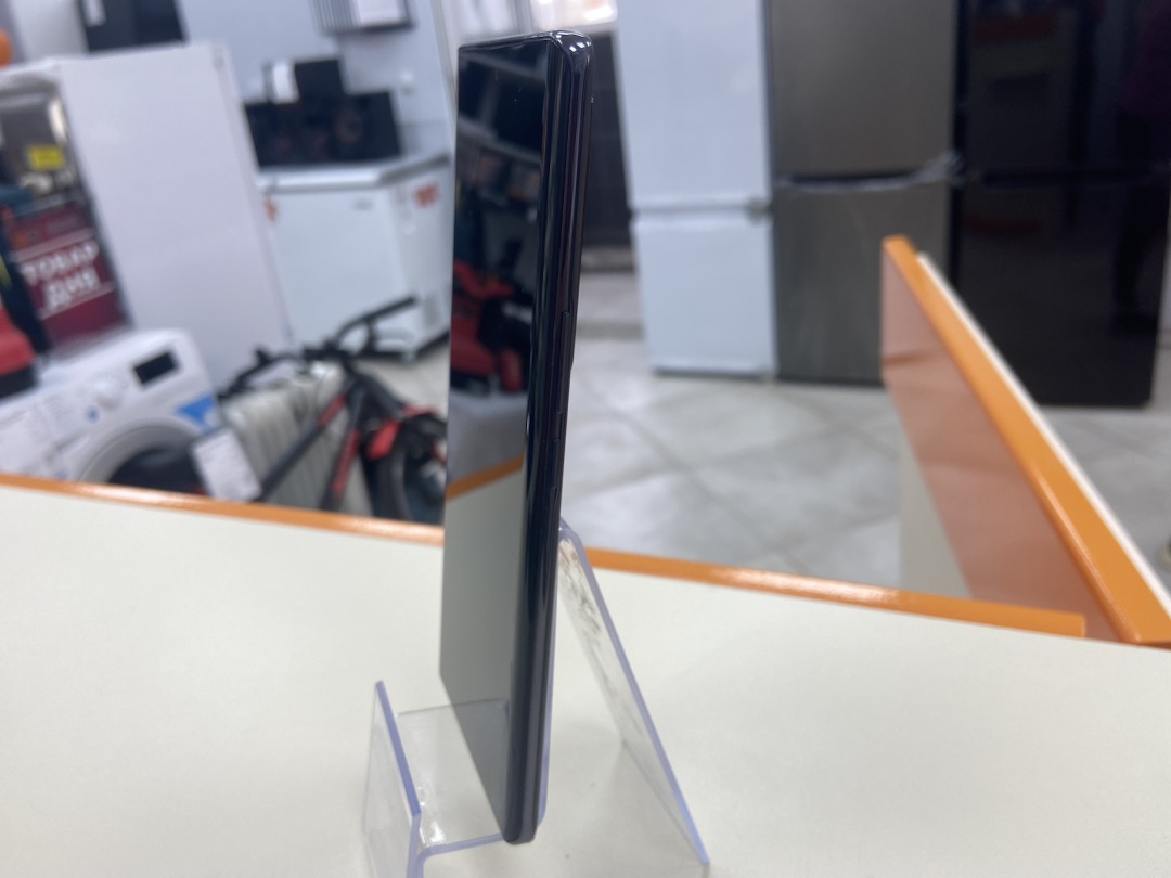 Смартфон Vivo V27 8/256