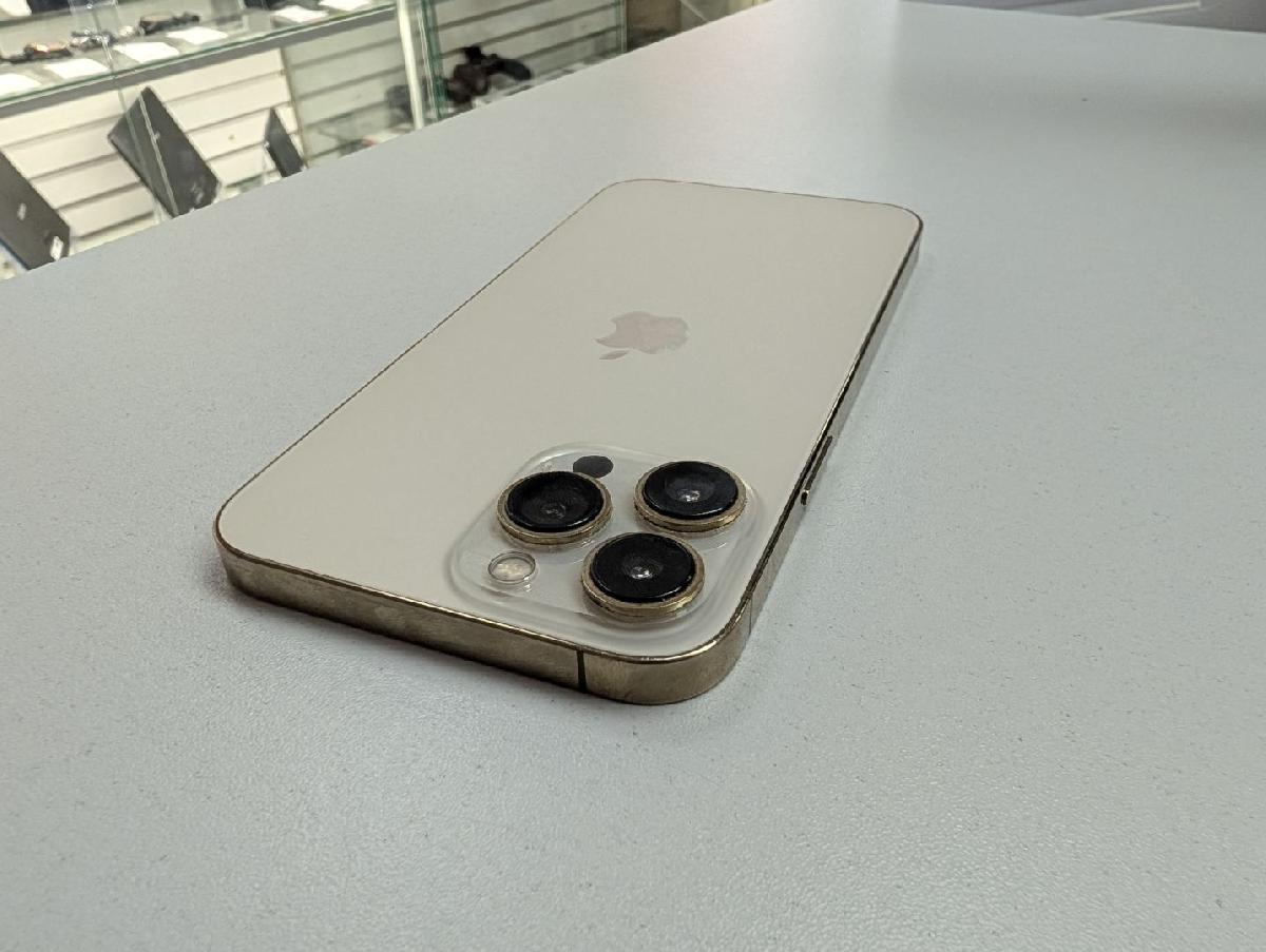 Смартфон Apple iPhone 13 Pro Max 512Gb