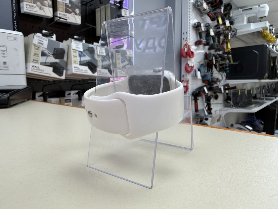 Смарт-часы Apple Watch SE 2020 40mm