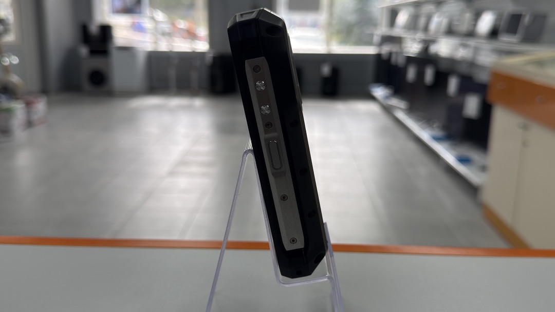 Смартфон Ulefone Armor Mini 20 Pro 8/256