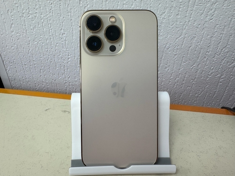 Смартфон Apple iPhone 12 Pro Max 256Gb