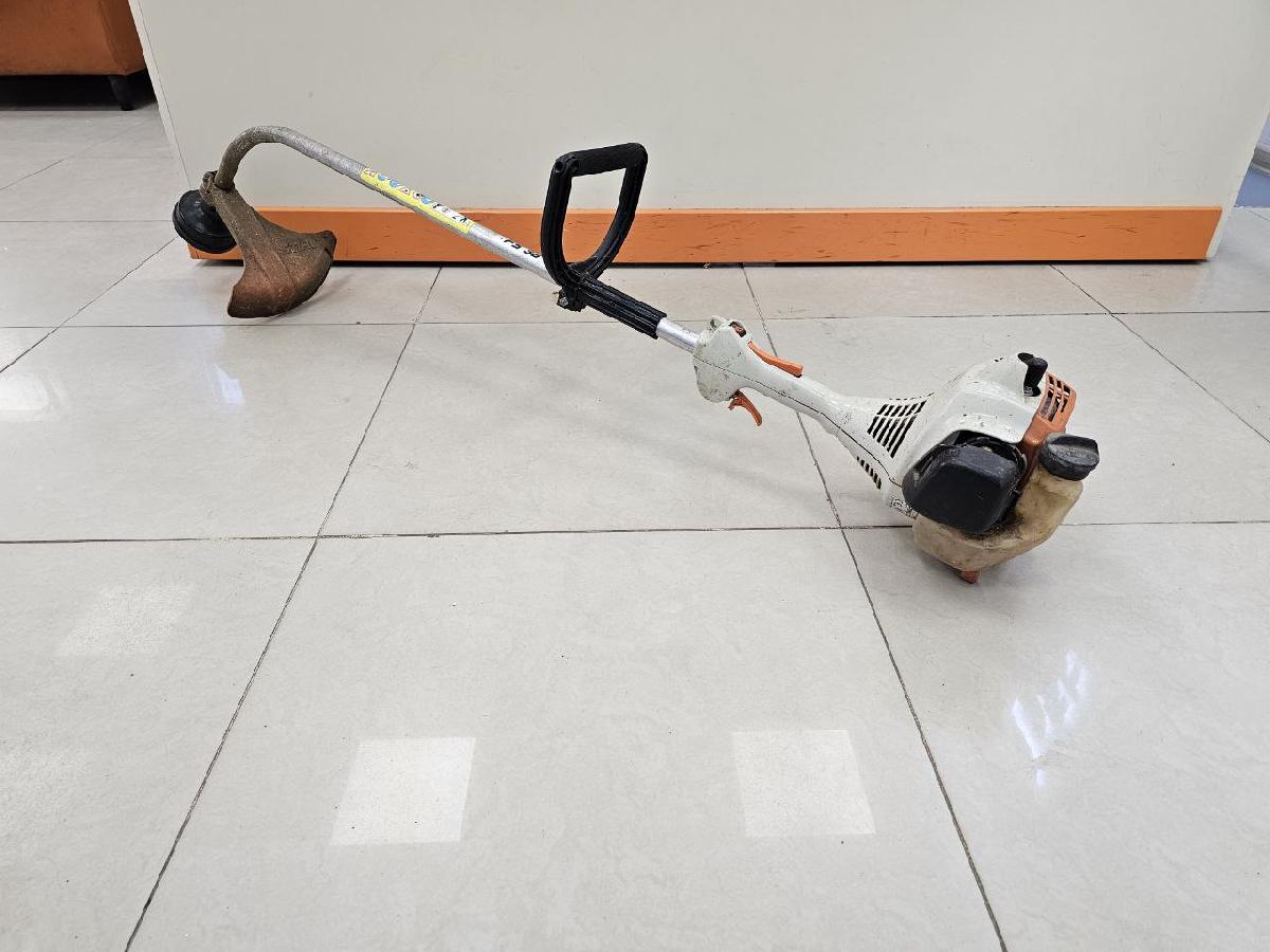 Триммер Stihl FS 38