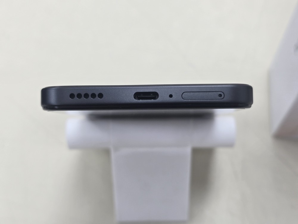 Смартфон Honor X7d 8/256