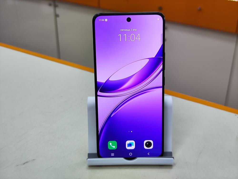 Смартфон Vivo V50 Lite 8/256