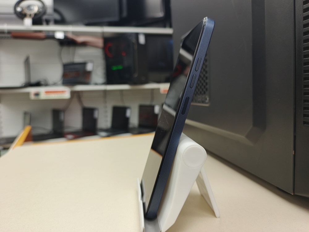 Смартфон Tecno Spark GO 1 3/64