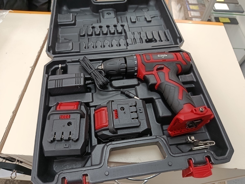 Смартфон Xiaomi Redmi 9C 2/32 NFC