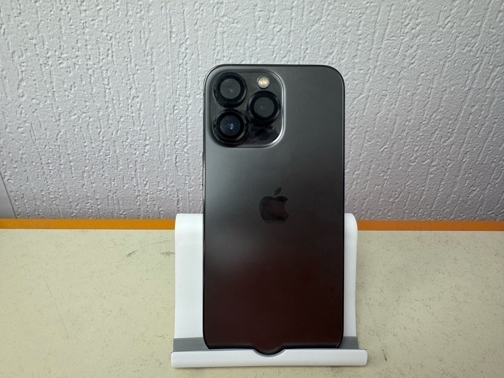 Смартфон Apple iPhone 13 Pro 128Gb