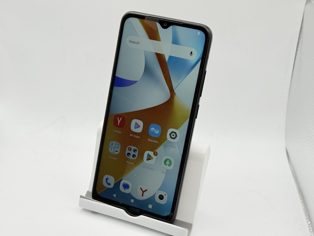 Смартфон Xiaomi POCO C51 2/64