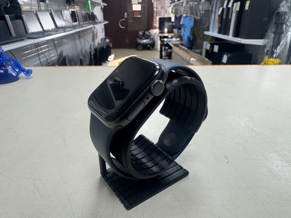 Смарт-часы Apple Watch SE 2020 40mm