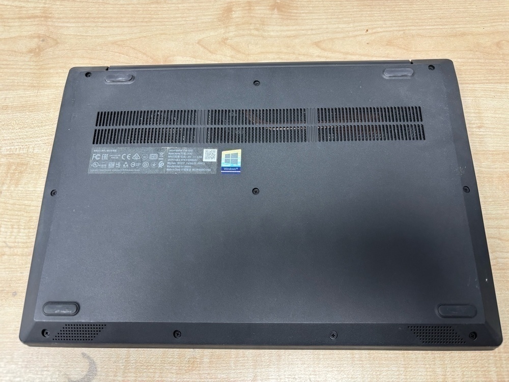 Ноутбук Lenovo IdeaPad S145; A6-9225, Radeon R4 series, 8 Гб, 250 Гб, Нет