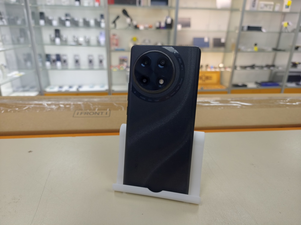 Смартфон Tecno Camon 30S 6/128