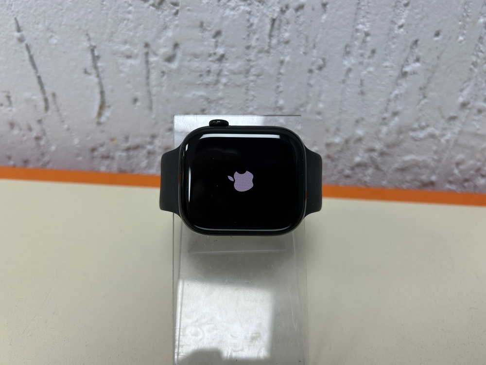 Смарт-часы Apple Watch Series 10 46mm