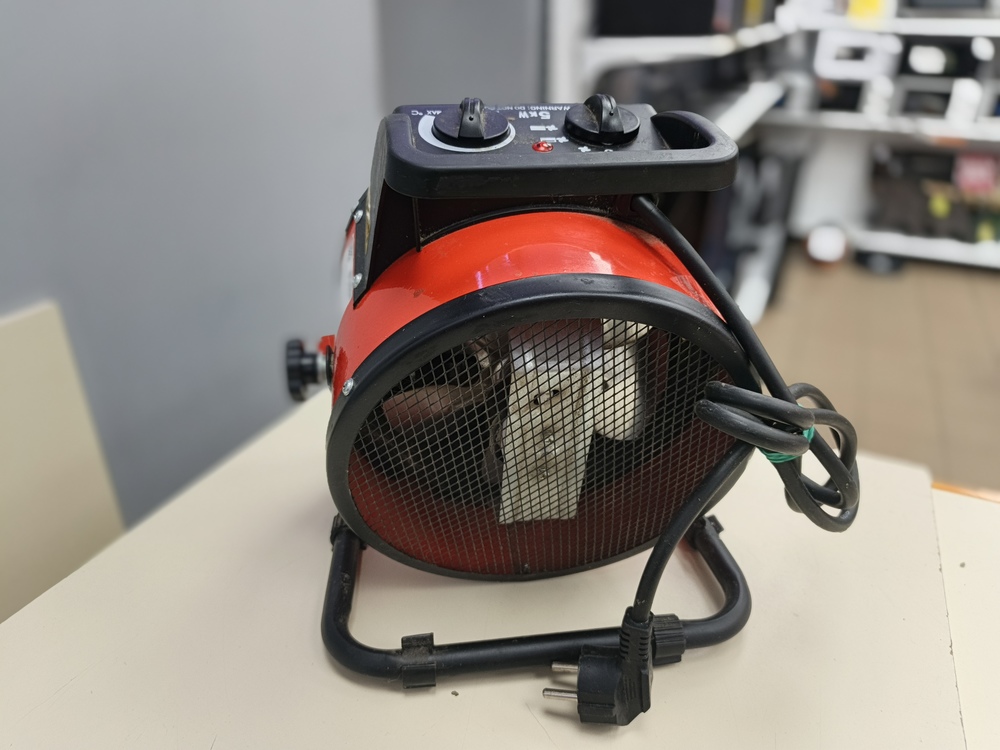 Автоакустика передняя Focal RCX 165