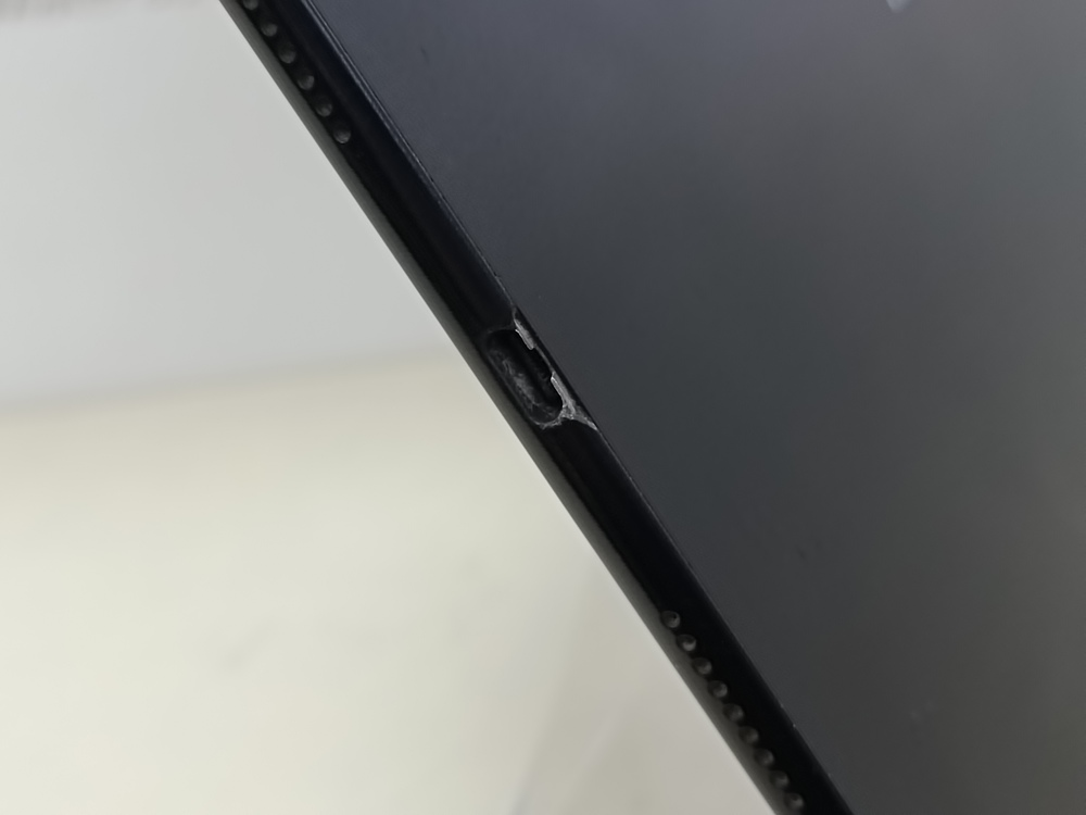 Планшет Huawei MatePad Air Wi-Fi 8/128