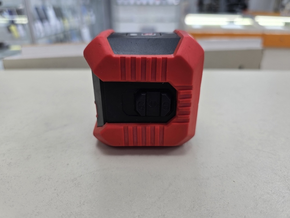 Нивелир Condtrol QB