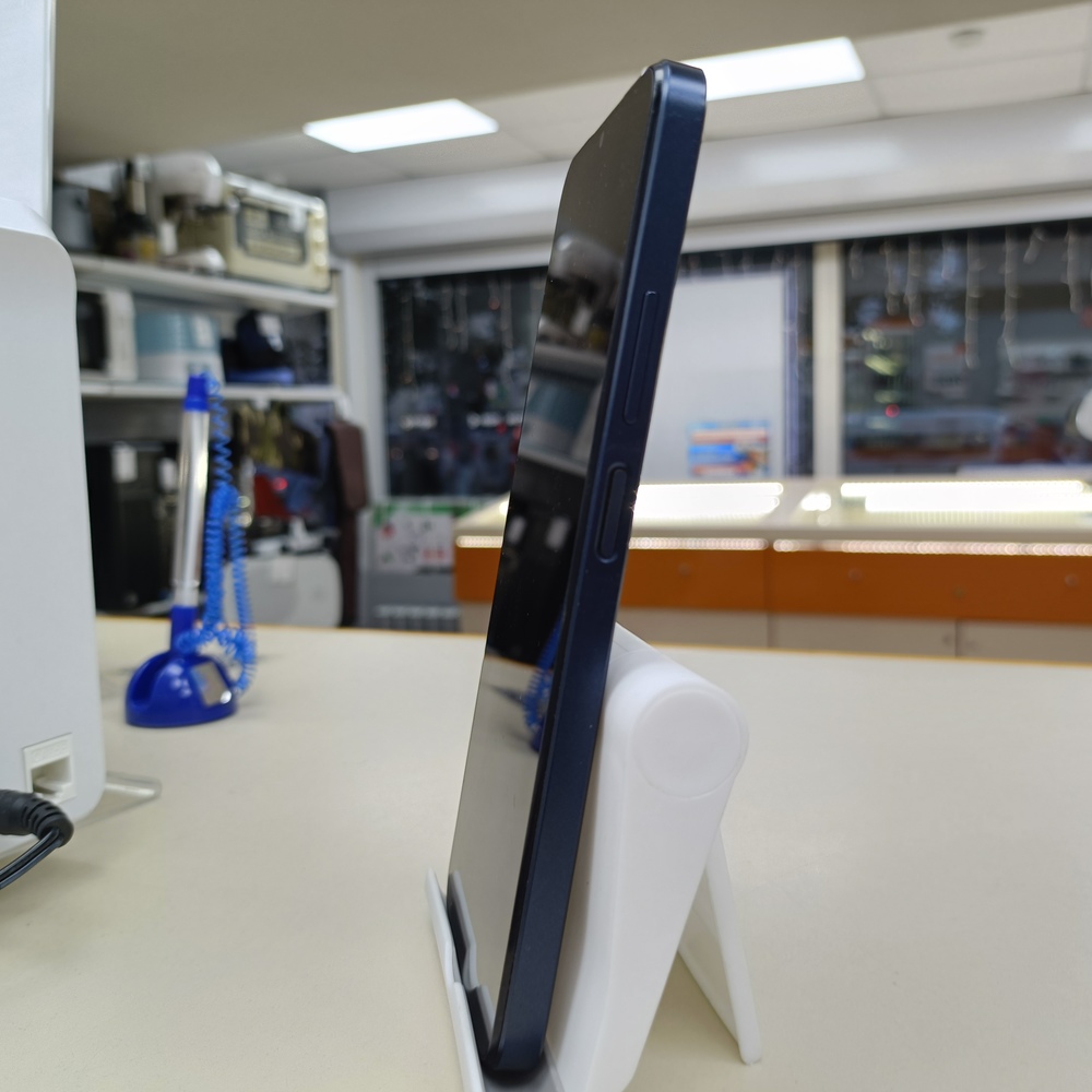 Смартфон Realme C33 4/64