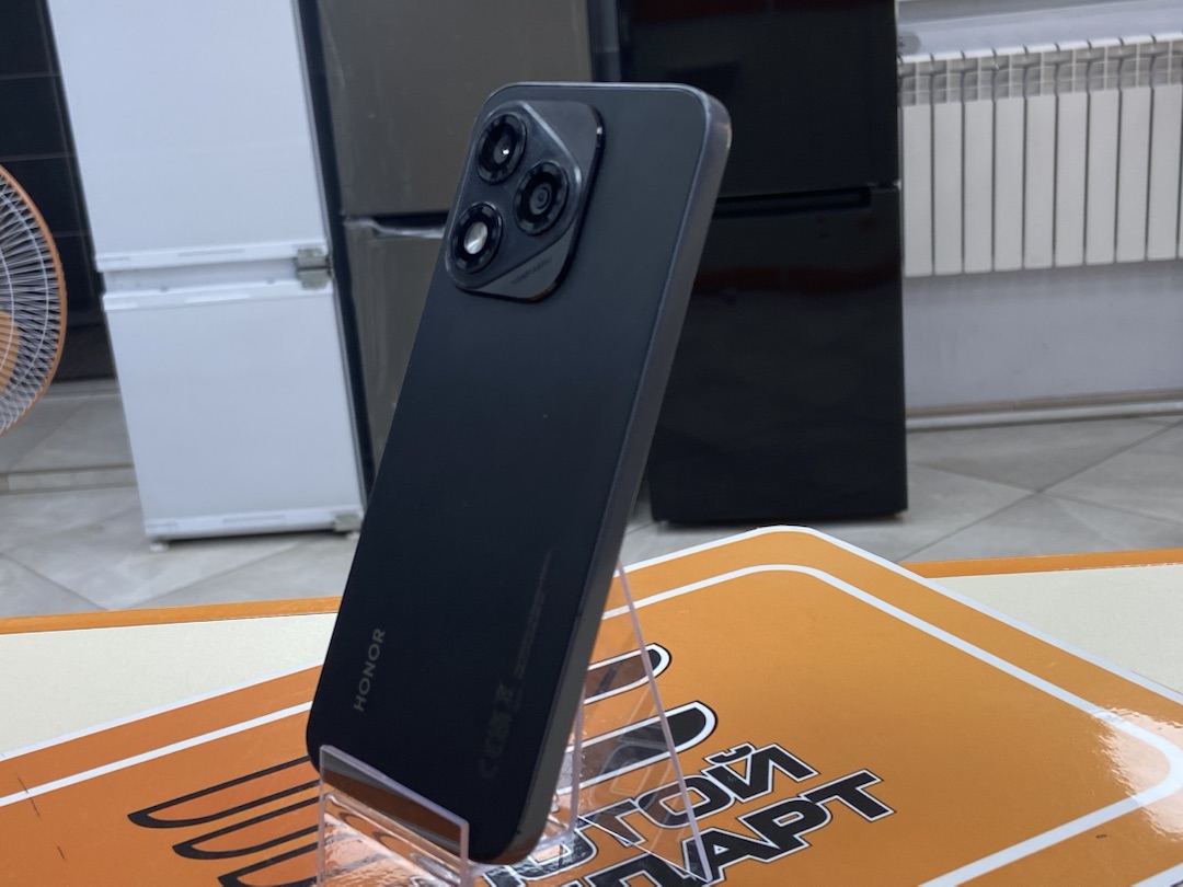 Смартфон Honor 400 Lite 8/256