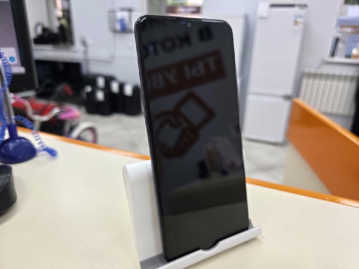 Смартфон TCL 20 B 4/64GB