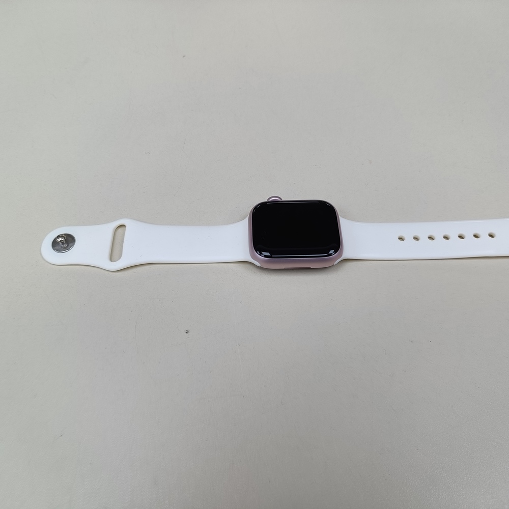 Смарт-часы Apple Watch Series 9 41mm