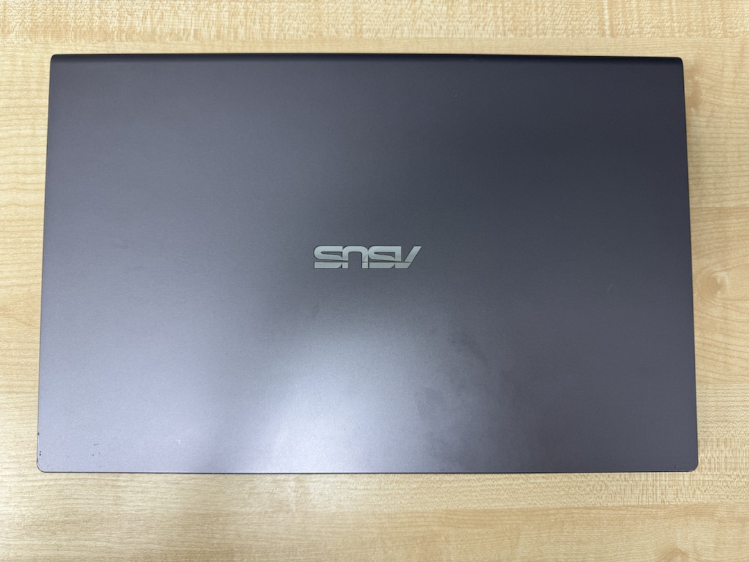 Ноутбук ASUS; Ryzen 3 3200U, Radeon Vega Frontier Edition, 4 Гб, 256 Гб, Нет