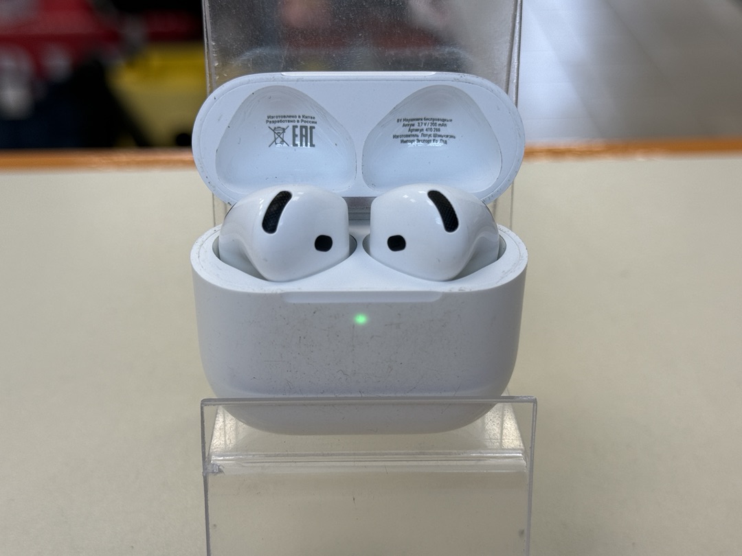 Наушники беспроводные No Name