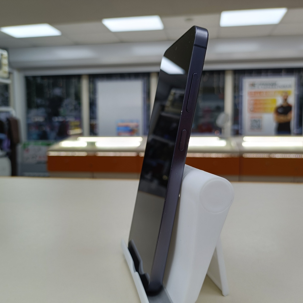 Смартфон Samsung Galaxy S24 8/128