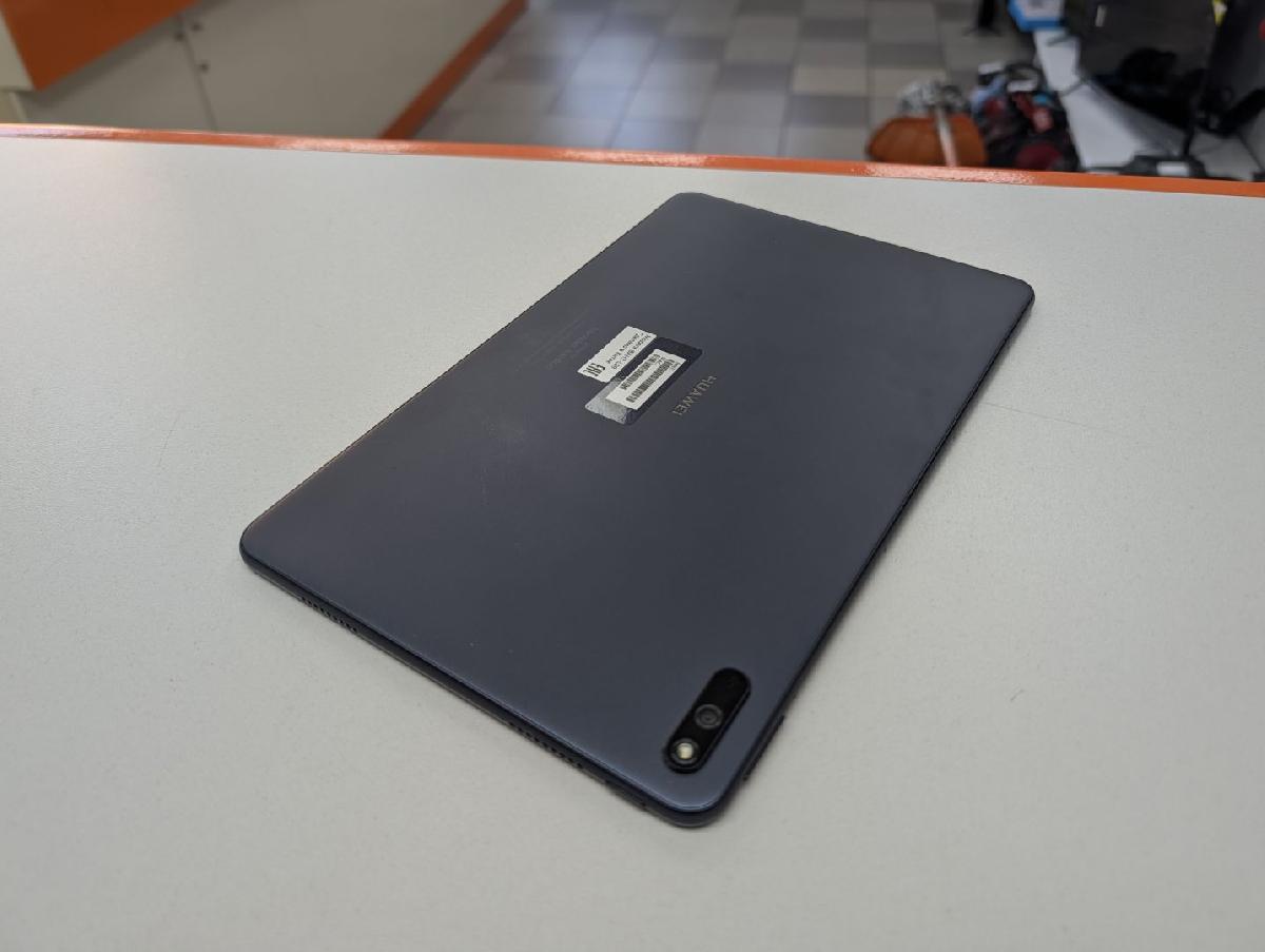 Планшет Huawei MatePad SE 4/64