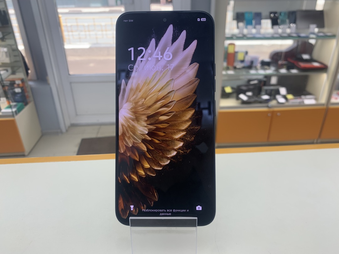 Смартфон Tecno SPARK 40 PRO 8/128