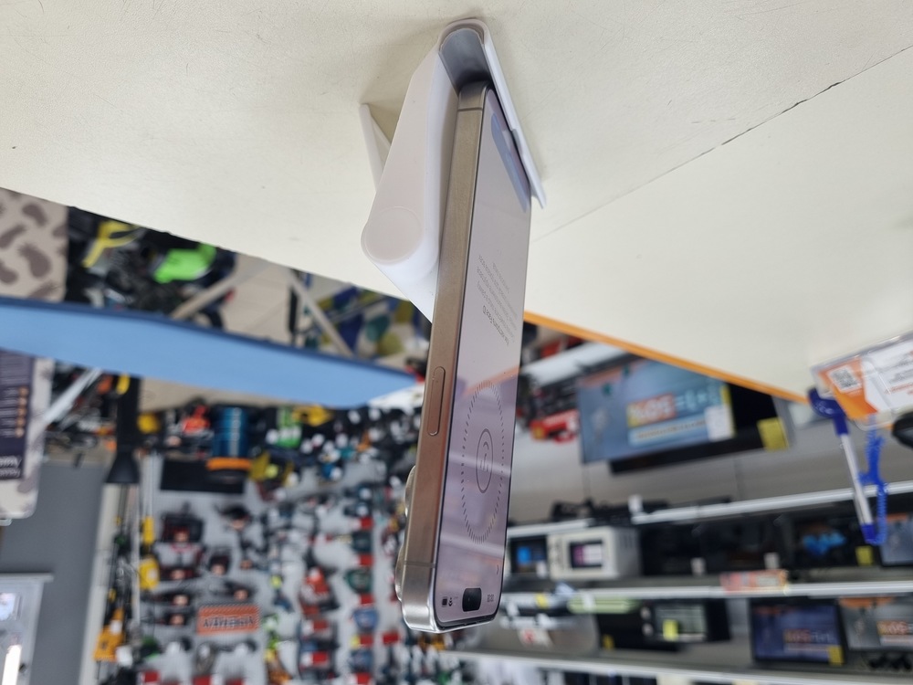 Смартфон Apple iPhone 15 Pro Max 256Gb